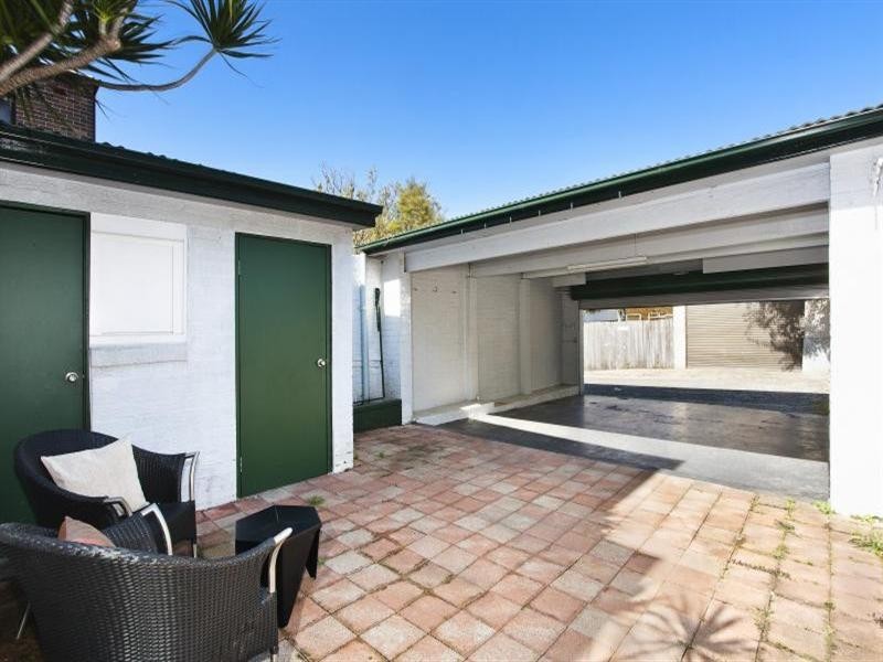 525 Gardeners Road, Rosebery NSW 2018