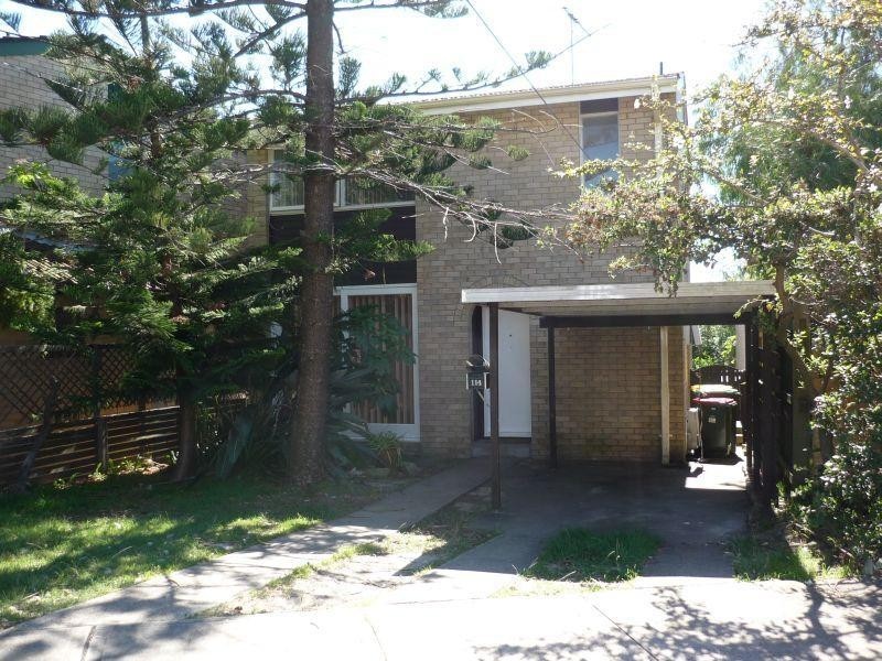 114 Broome Street, Maroubra NSW 2035