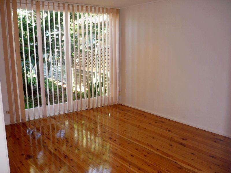 114 Broome Street, Maroubra NSW 2035