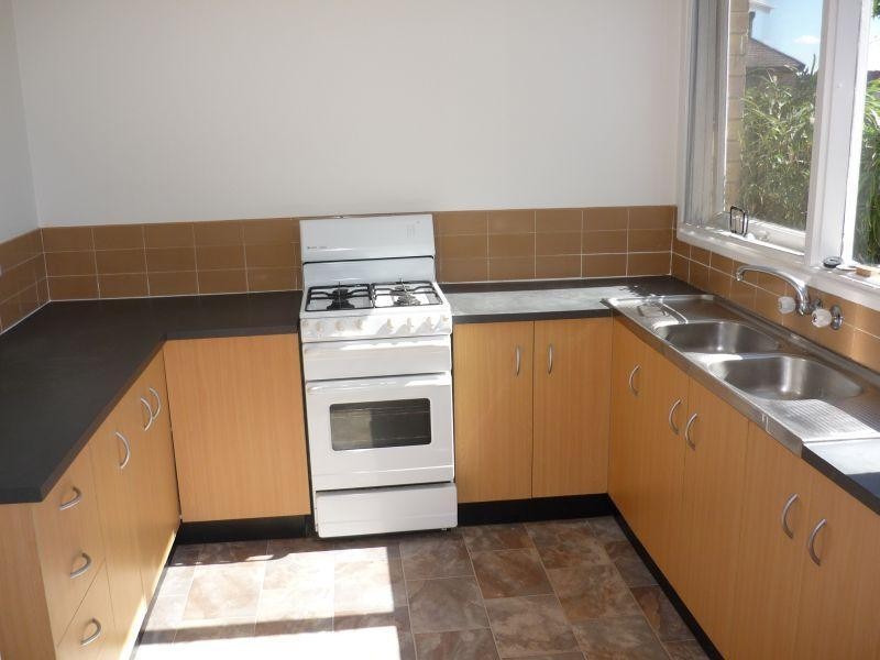 114 Broome Street, Maroubra NSW 2035