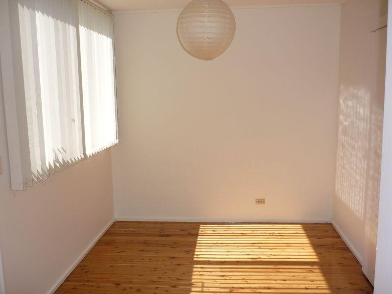 114 Broome Street, Maroubra NSW 2035