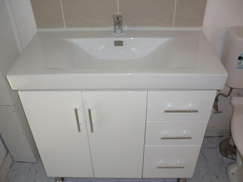 114 Broome Street, Maroubra NSW 2035