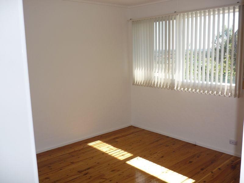 114 Broome Street, Maroubra NSW 2035