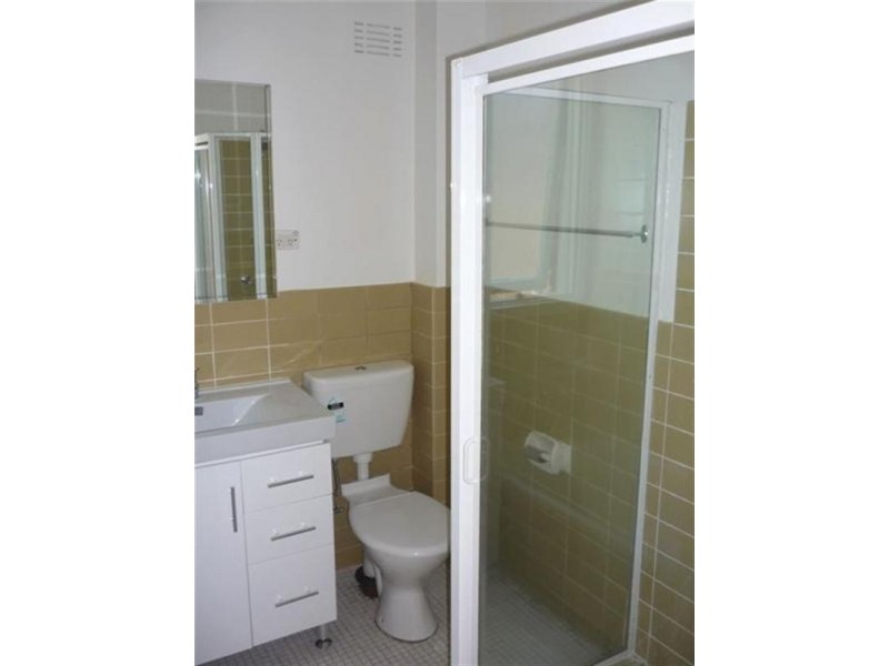 114 Broome Street, Maroubra NSW 2035