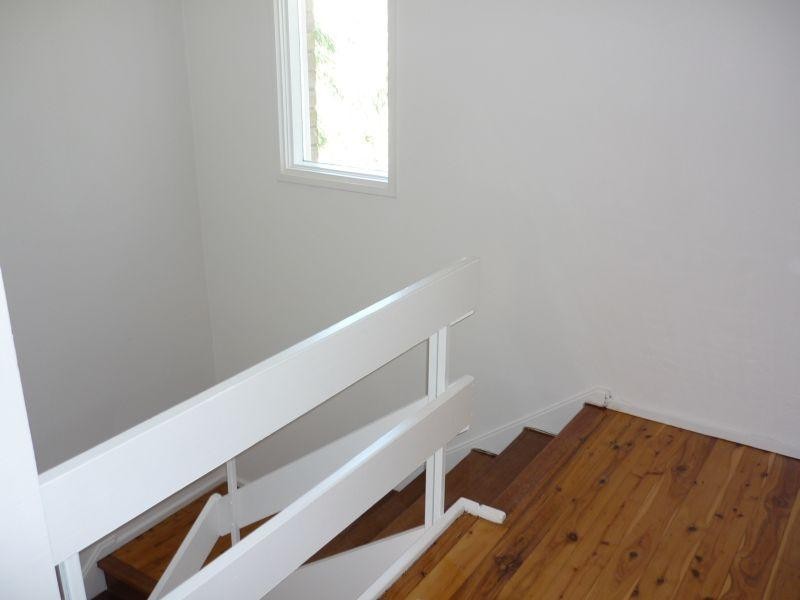 114 Broome Street, Maroubra NSW 2035