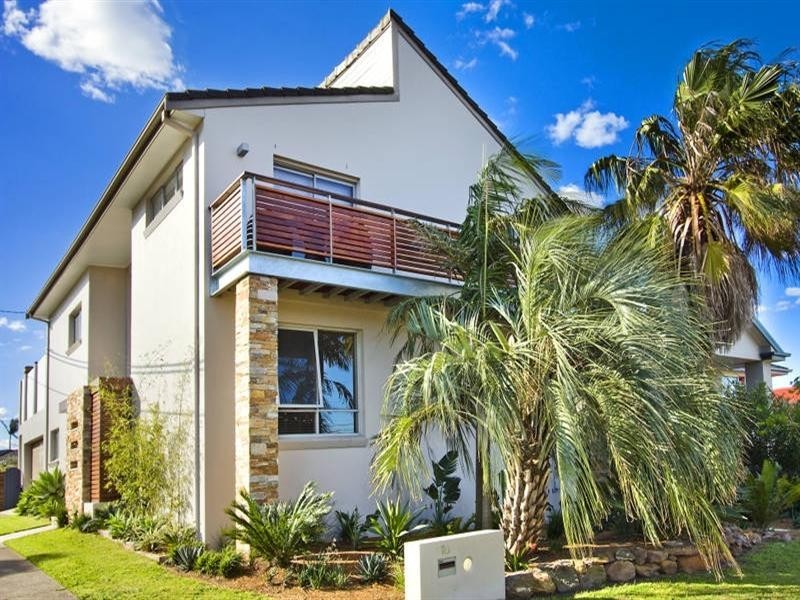 10 Napier Street, Malabar NSW 2036