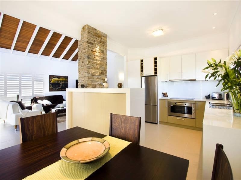 10 Napier Street, Malabar NSW 2036