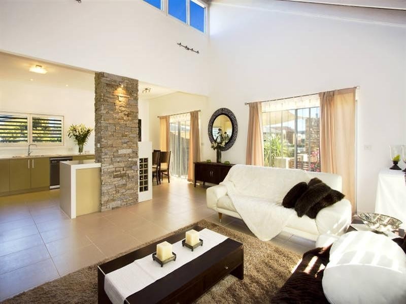 10 Napier Street, Malabar NSW 2036