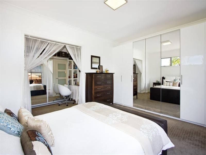 10 Napier Street, Malabar NSW 2036