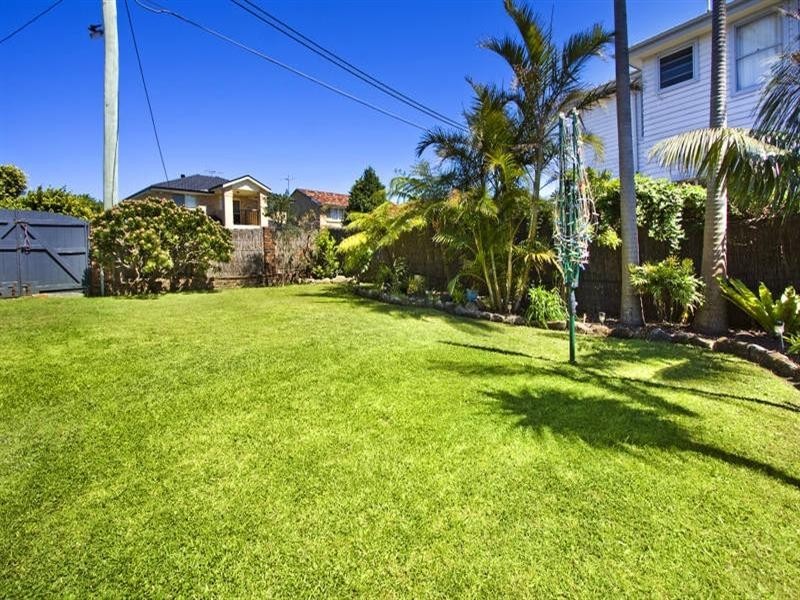 10 Napier Street, Malabar NSW 2036