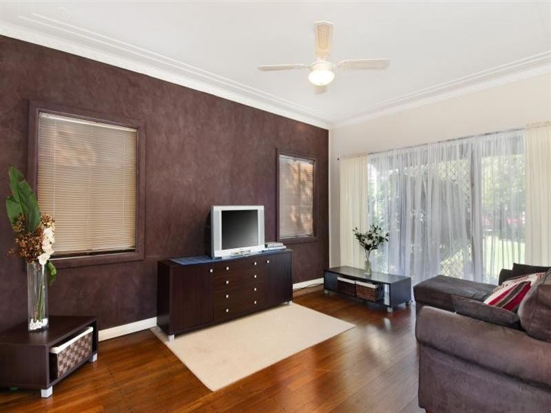 34 Dwyer Avenue, Little Bay NSW 2036