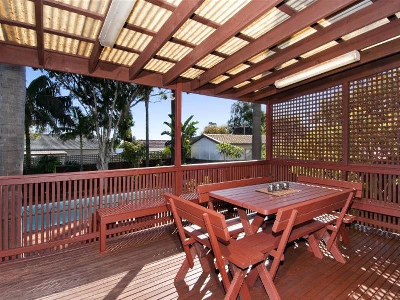 34 Dwyer Avenue, Little Bay NSW 2036