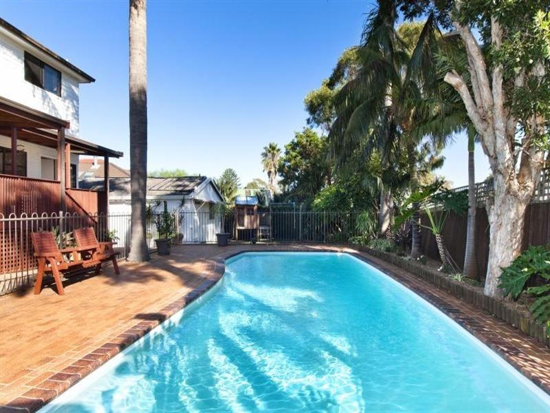 34 Dwyer Avenue, Little Bay NSW 2036