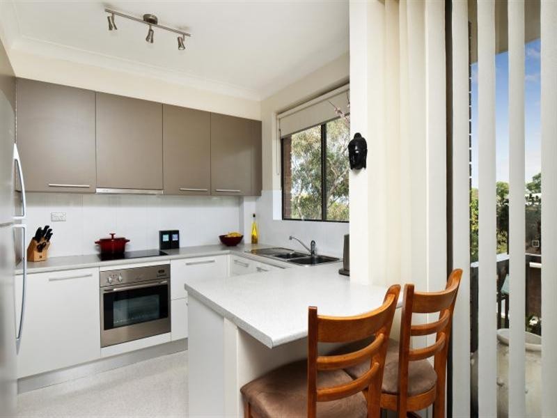 24/276 Bunnerong Road, Hillsdale NSW 2036