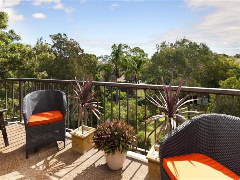 24/276 Bunnerong Road, Hillsdale NSW 2036