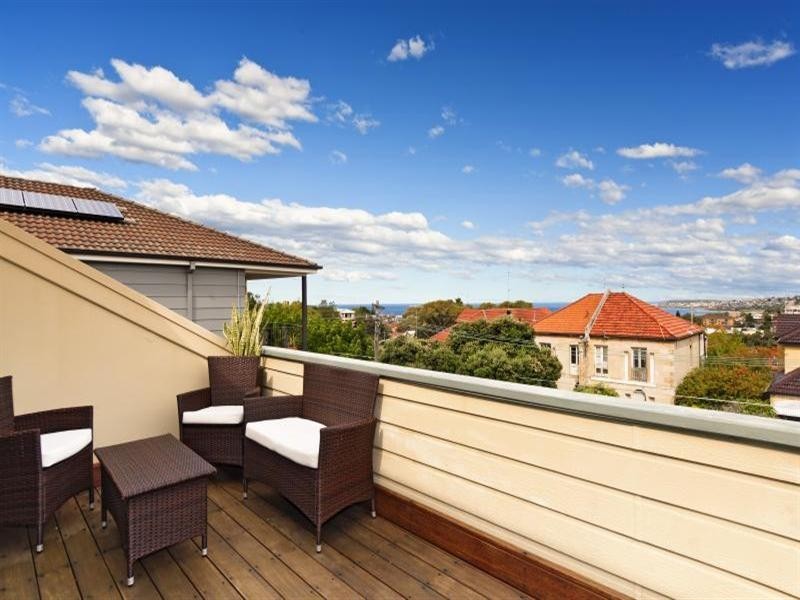 18 Busby Parade, Bronte NSW 2024