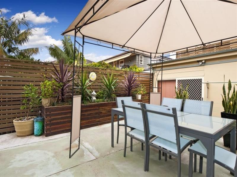 18 Busby Parade, Bronte NSW 2024