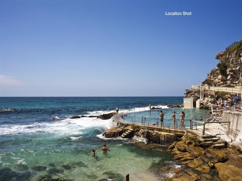 18 Busby Parade, Bronte NSW 2024