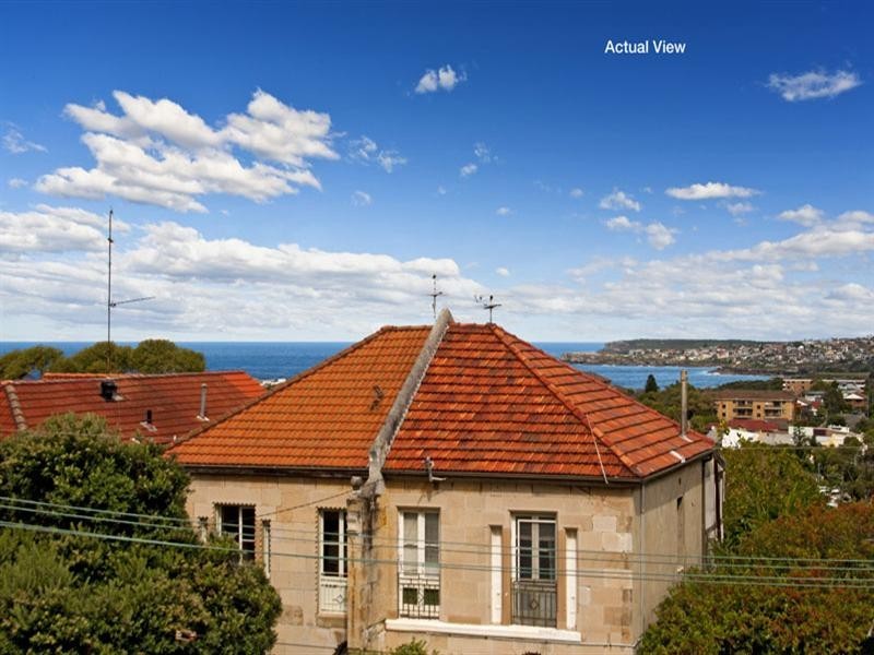 18 Busby Parade, Bronte NSW 2024