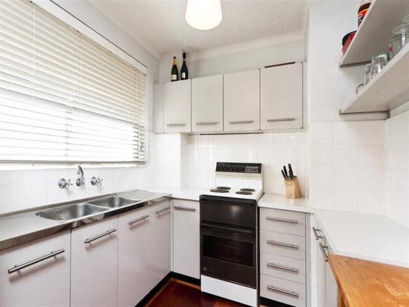 8/9 Hendy Avenue, Coogee NSW 2034