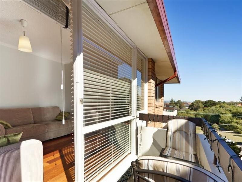 8/9 Hendy Avenue, Coogee NSW 2034