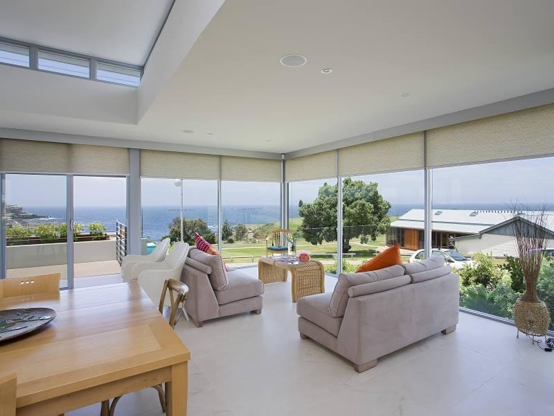 5 Murra Murra Place, Little Bay NSW 2036