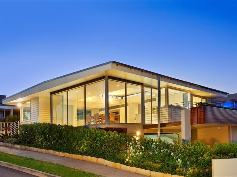 5 Murra Murra Place, Little Bay NSW 2036