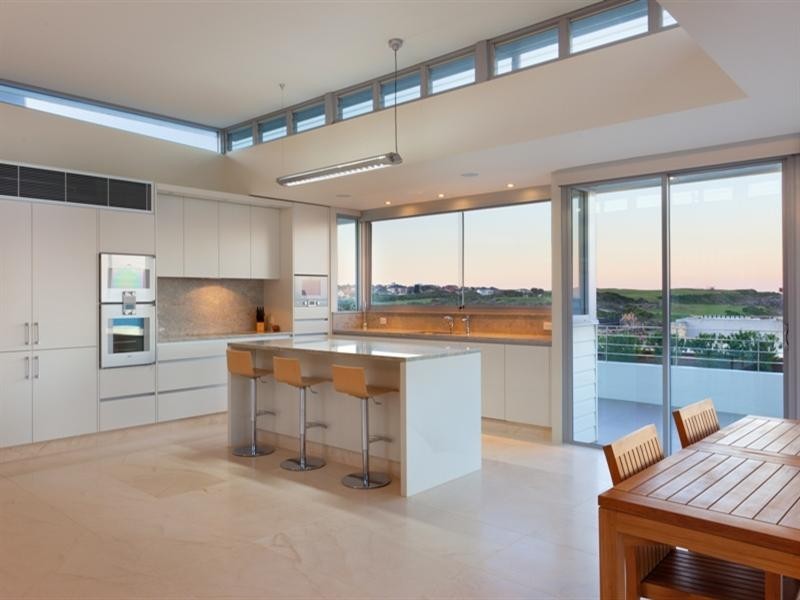 5 Murra Murra Place, Little Bay NSW 2036