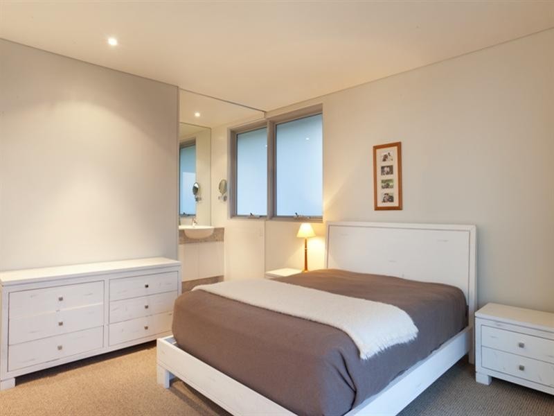 5 Murra Murra Place, Little Bay NSW 2036