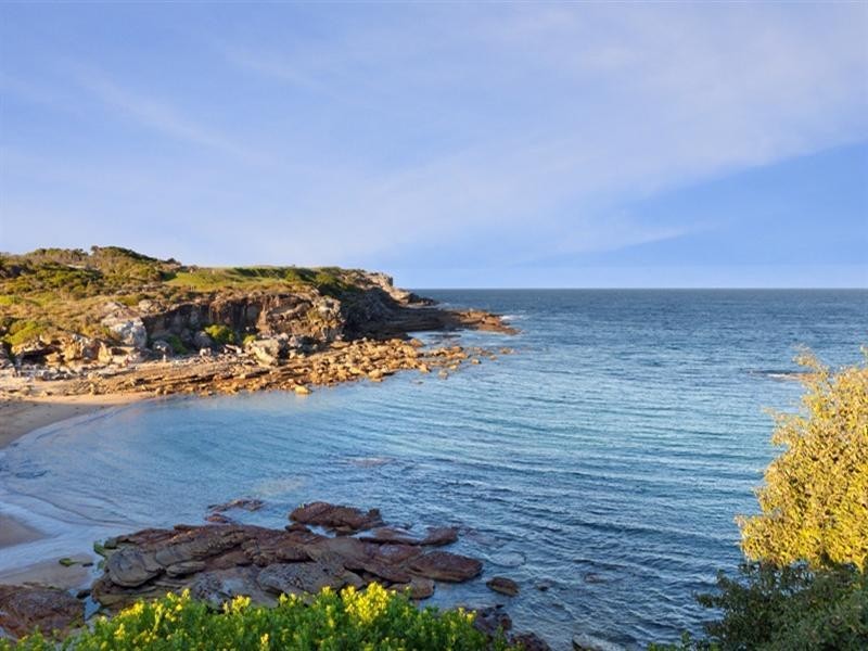 5 Murra Murra Place, Little Bay NSW 2036