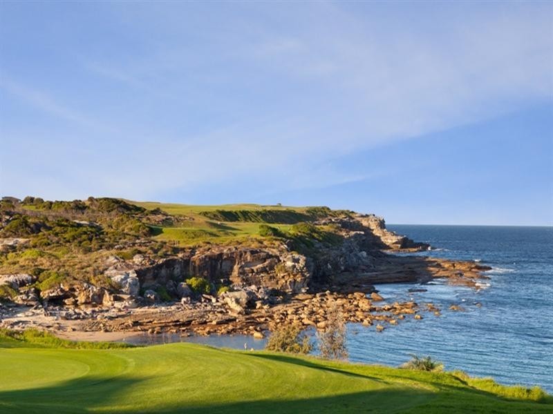 5 Murra Murra Place, Little Bay NSW 2036