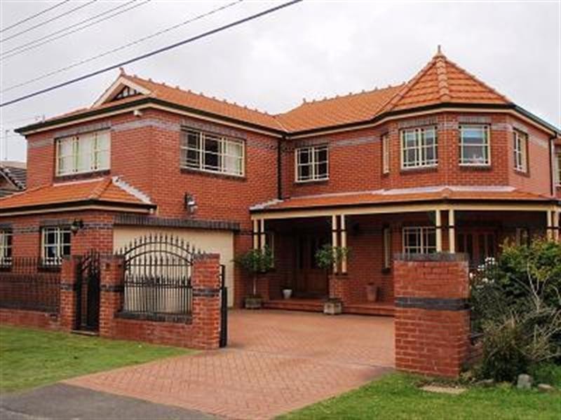 15 Herbert Street, Malabar NSW 2036