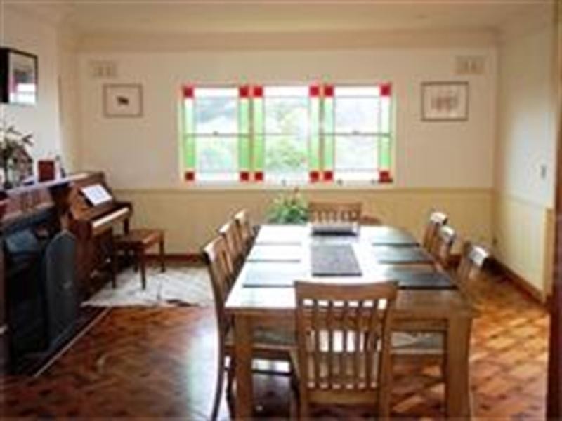 15 Herbert Street, Malabar NSW 2036