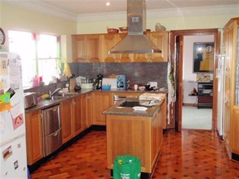 15 Herbert Street, Malabar NSW 2036