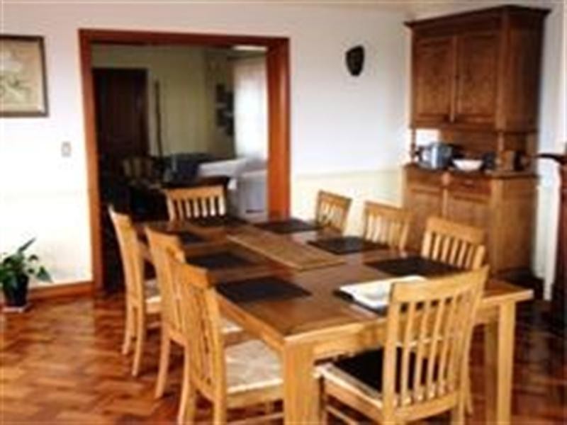 15 Herbert Street, Malabar NSW 2036