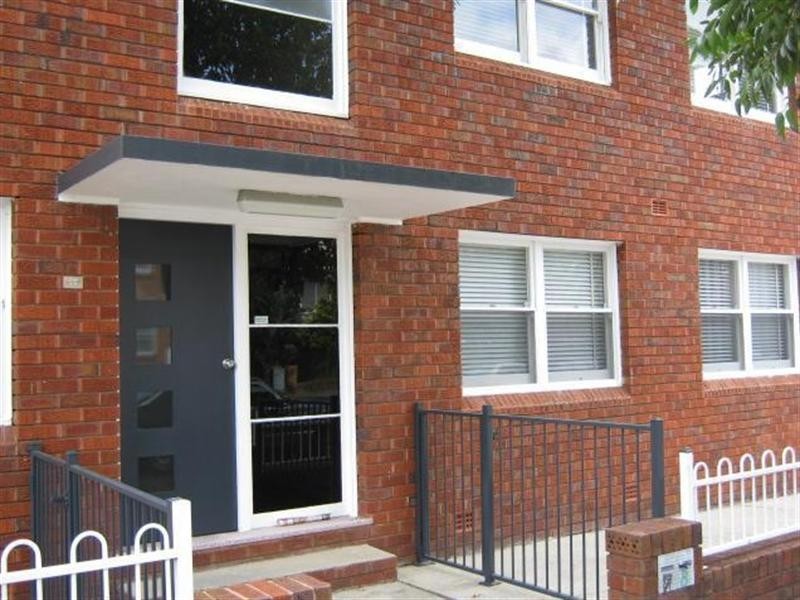 3/30 Kings Road, Brighton-le-sands NSW 2216