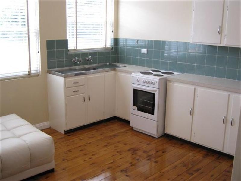 3/30 Kings Road, Brighton-le-sands NSW 2216