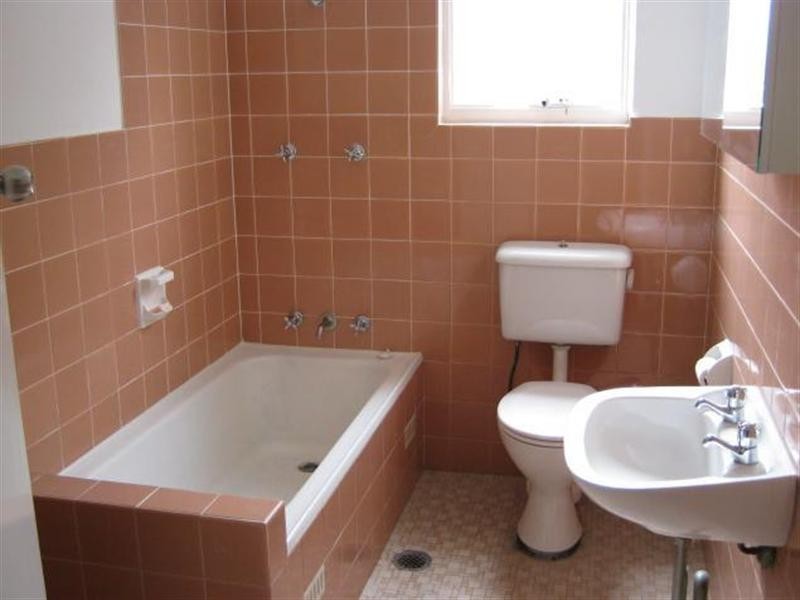 3/30 Kings Road, Brighton-le-sands NSW 2216