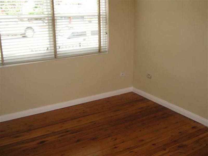 3/30 Kings Road, Brighton-le-sands NSW 2216