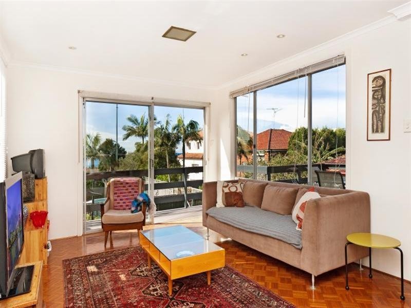 14 Torrington Road, Maroubra NSW 2035