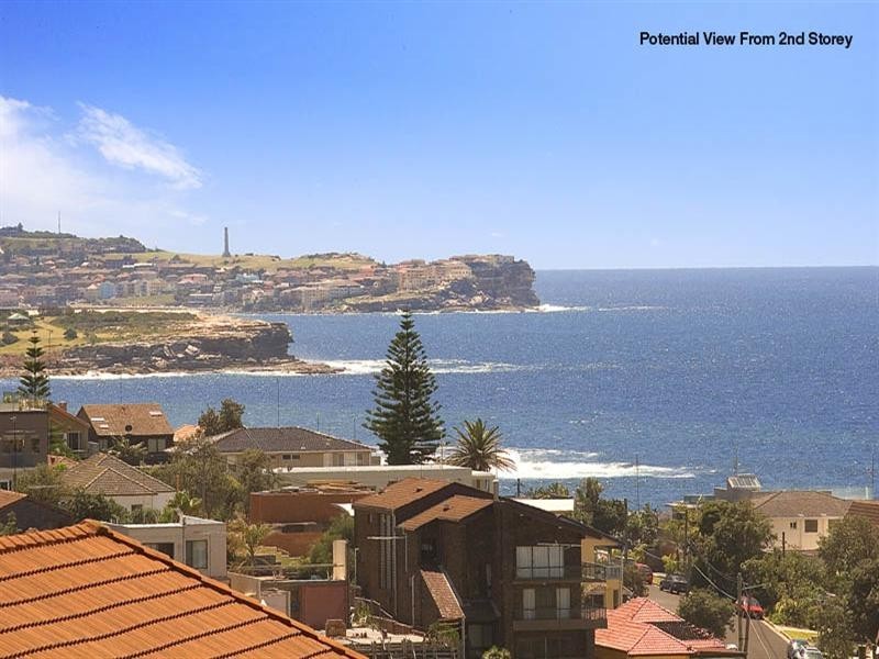 14 Torrington Road, Maroubra NSW 2035