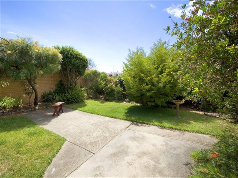 14 Torrington Road, Maroubra NSW 2035