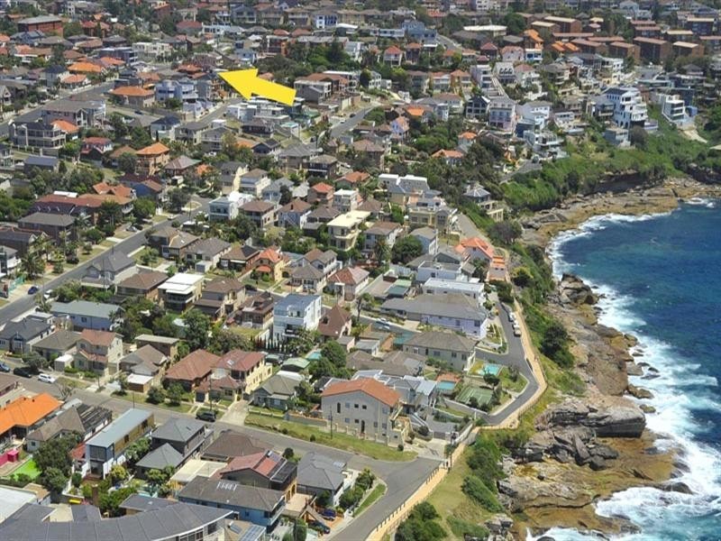 14 Torrington Road, Maroubra NSW 2035