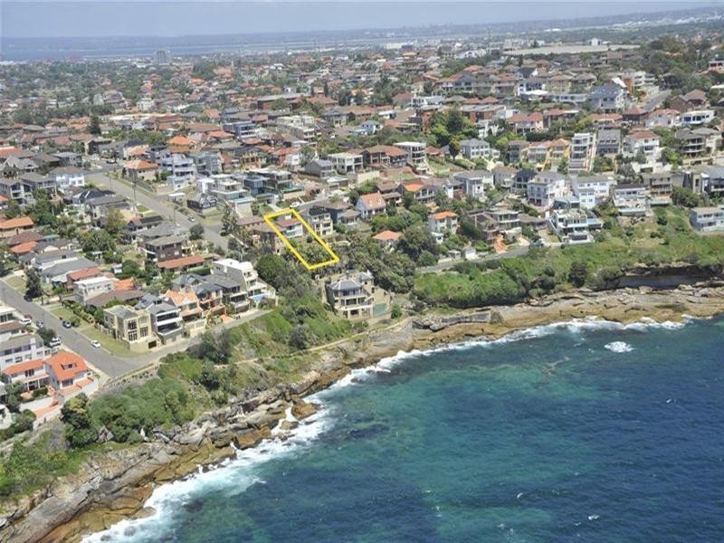 49 Mermaid Avenue, Maroubra NSW 2035