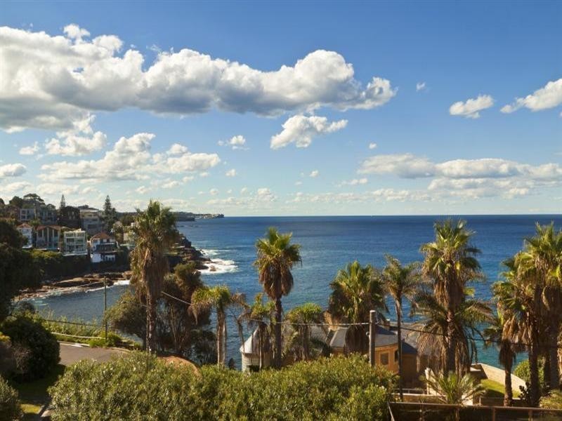 49 Mermaid Avenue, Maroubra NSW 2035