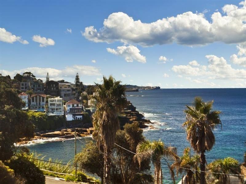 49 Mermaid Avenue, Maroubra NSW 2035