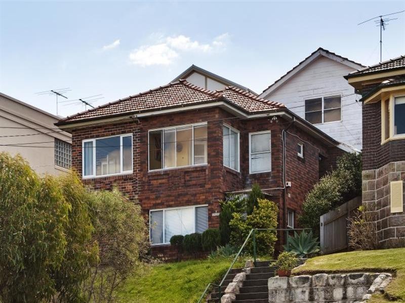 308A Maroubra Road, Maroubra NSW 2035