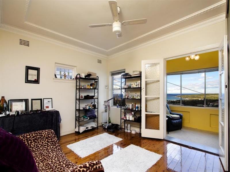 308A Maroubra Road, Maroubra NSW 2035