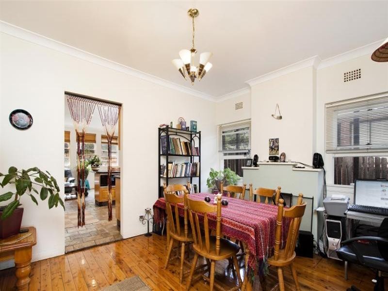 308A Maroubra Road, Maroubra NSW 2035