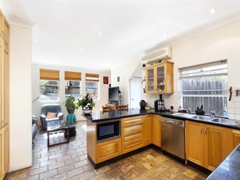 308A Maroubra Road, Maroubra NSW 2035